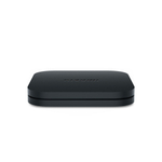 Приставка телевизионная Xiaomi TV Box S 2nd Gen MDZ-28-AA