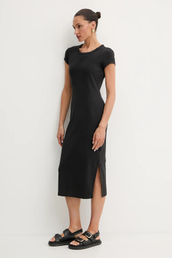 Платье женское BOSS C_Elira