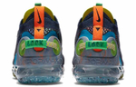 Кроссовки Nike Vapormax 2020 Fk