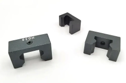 Ограничитель перемещения HGR15FR