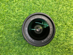 Nikon D3400 Kit AF-P DX 18-55mm G VR (4400 кадров)