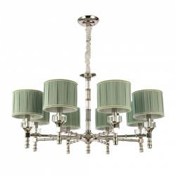 Подвесная люстра ST-Luce Oleo SL1121.103.08