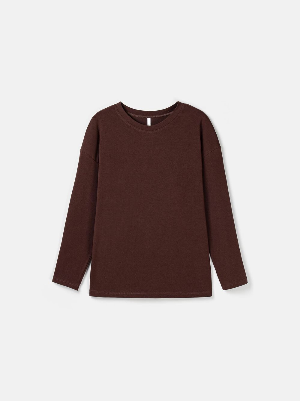 предметное