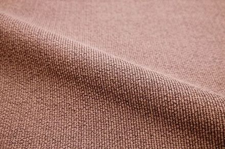 Коллекция Рапси