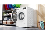 Стиральная машина Bosch WAN28208IT