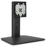 Монитор 31,5" Exegate SmartView ES3207CA