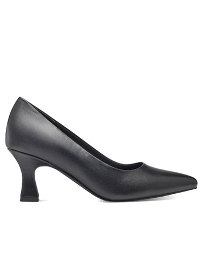 Женские Туфли Marco Tozzi 2-22420-42-001