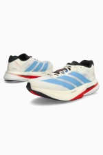 Кроссовки adidas Adizero Boston 13 - серый