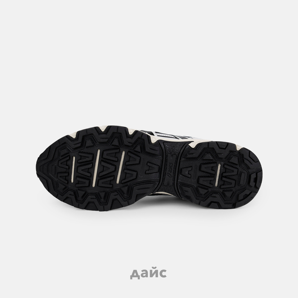 Кроссовки Asics Gel-Venture 6  Кроссовки Asics Gel-Venture 6