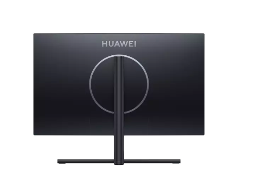 Монитор 27" Huawei MateView GT