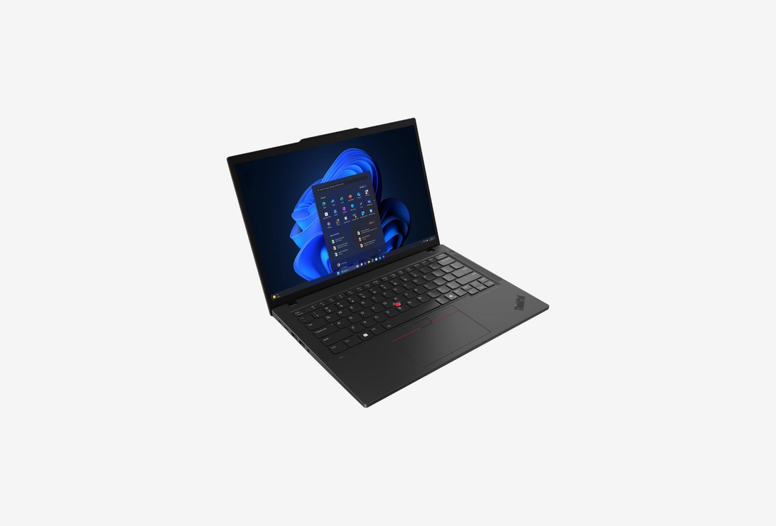 21QC006CFW_02251120120551