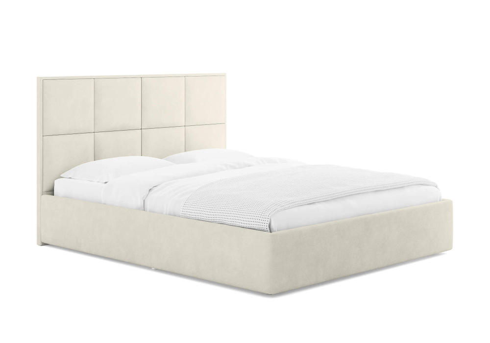 Кровать Helga