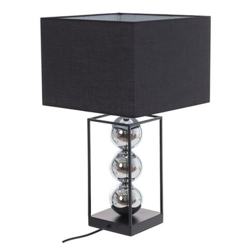 Светильник