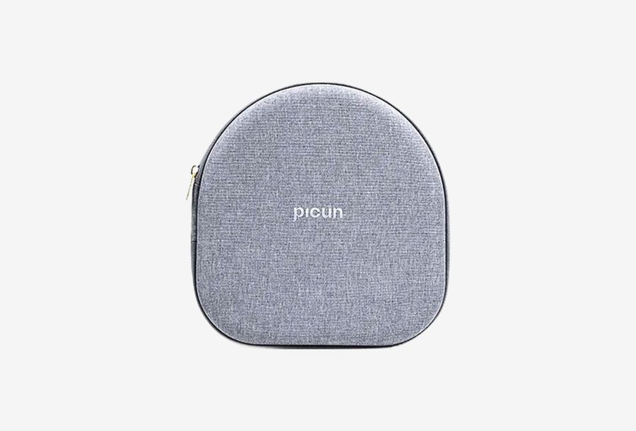 Picun F6_0226709110015
