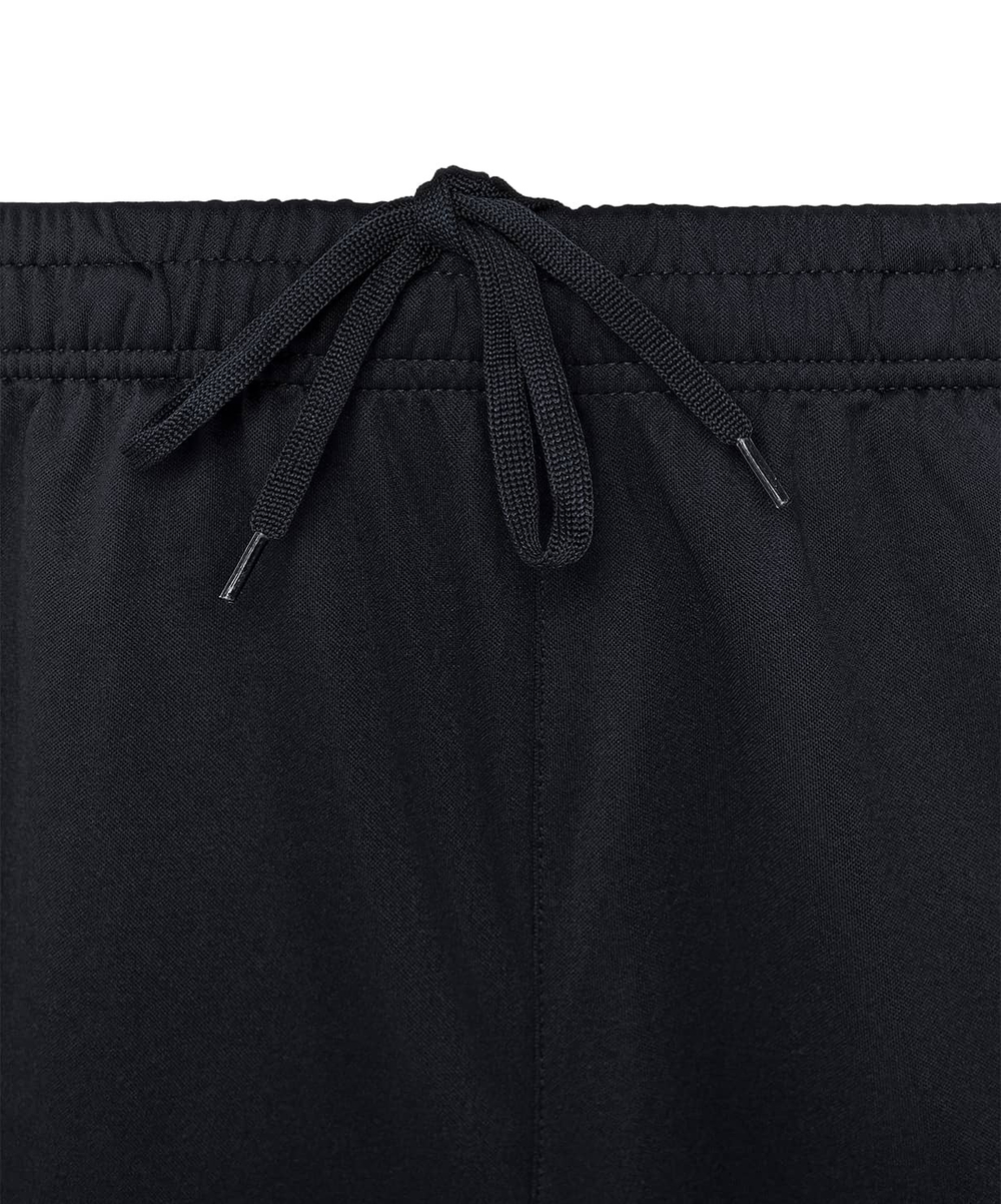 Шорты тренировочные Camp Training Poly Shorts, черный