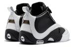 Кроссовки Reebok Answer Iverson Game 5