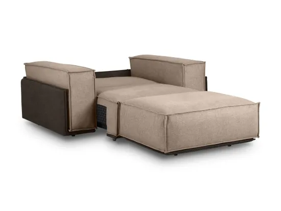 Кресло Asti 679255