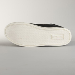 Мотокеды Sidi Frontera