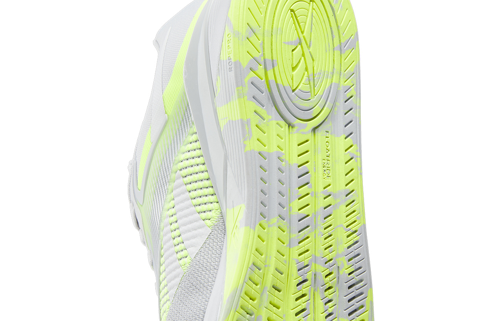 Кроссовки Reebok Nano X4