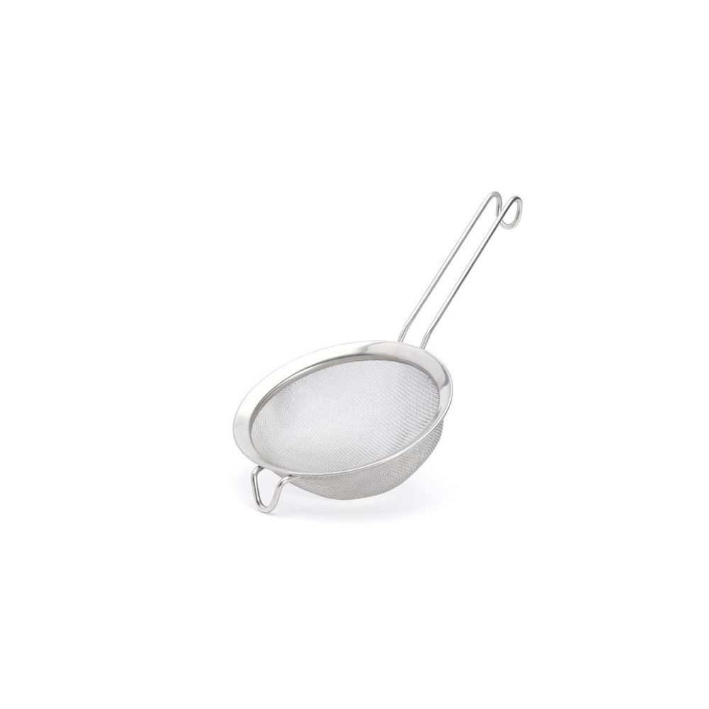 Сито de Buyer (18 см)