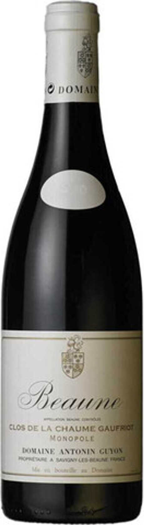 Вино Бон Кло де ля Шом Гофрио