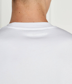 Худи Karl Lagerfeld - белый(705403 543910)