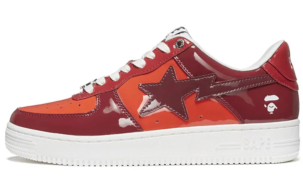 Bape A Bathing Ape Bape Sta