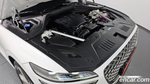 Genesis GV70 2.5T Бензин 2WD (06.2021)