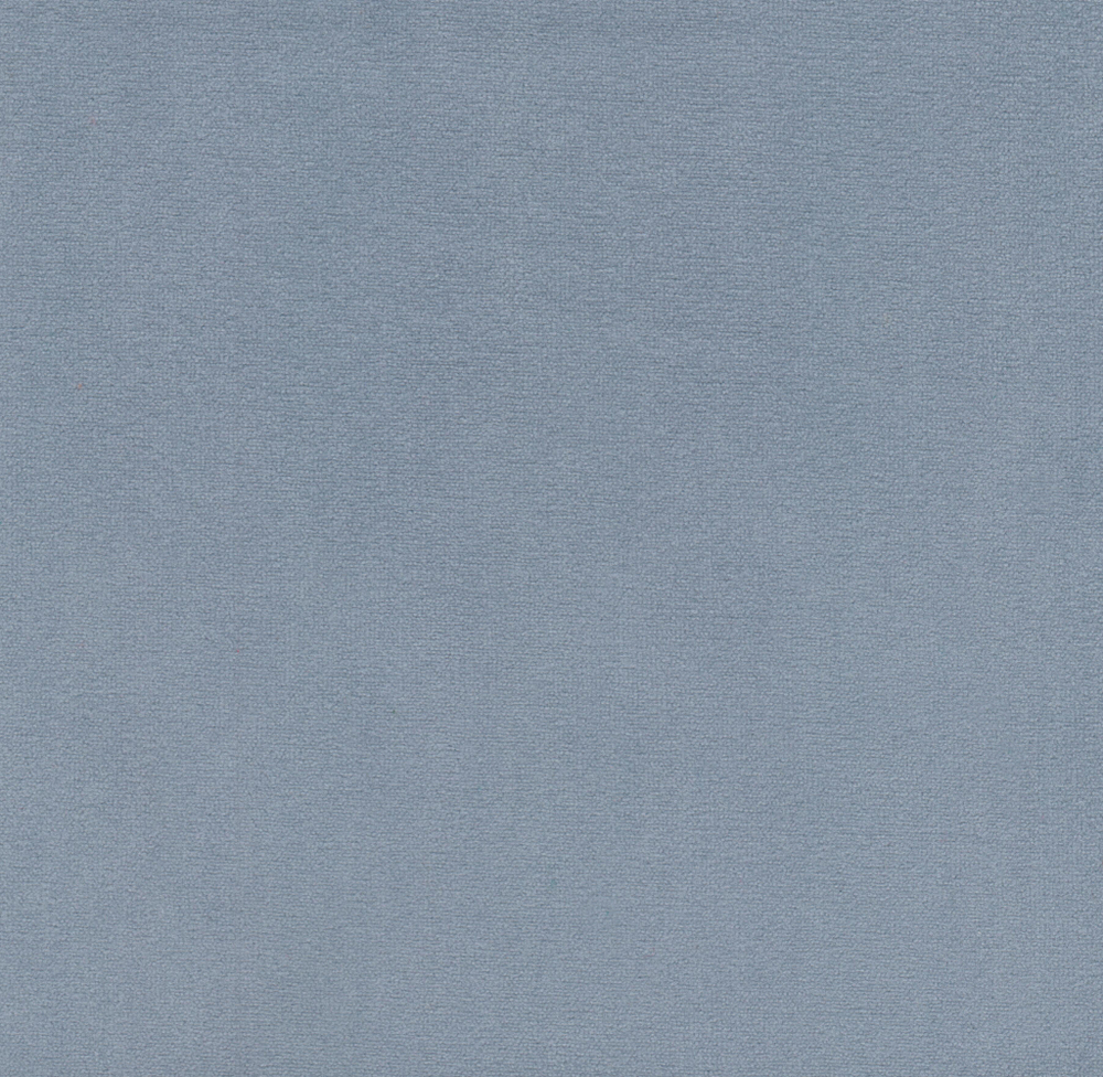 Велюр Modus (Модус) 10