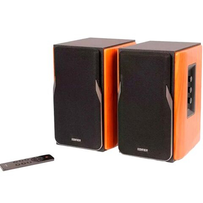 Акустическая система EDIFIER R1380T