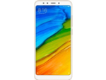 Смартфон Xiaomi Redmi 5 3/32GB Gold