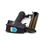 Пневматический монтажный пистолет Hybest F30