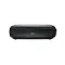 Hisense 120L9G-CINE