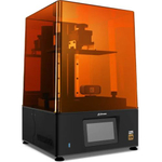 3D принтер Phrozen Sonic Mega 12K