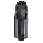 Магазин для карабина Сайга-308 на 5 патронов, PUFGUN