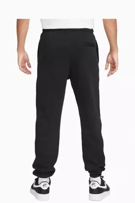 Штаны Nike Club Fleece