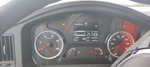 Shacman (Shaanxi) SX* 8x4 Самосвал SX33186T366 (Дизельный, 12,5 л, 550 л.с., МТ)