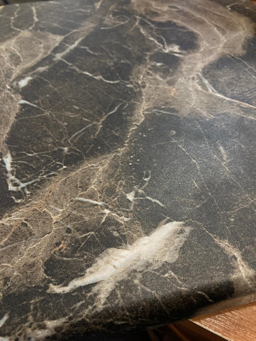 Столешница Опал горный NW кат 3050*600*40 \70017\