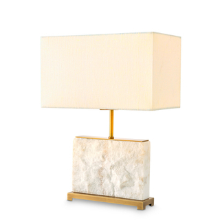 Лампа настольная Table Lamp Newton S арт.116415