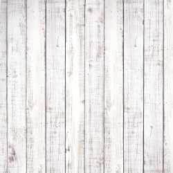 фон ДОСКИ-006