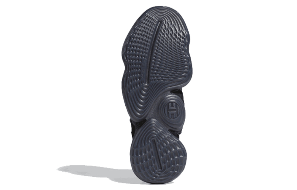 Кроссовки Adidas Adizero Select