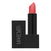 Губная помада цвет Flair Makeover Paris Artist Intense Lipstick