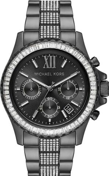 Женские наручные часы Michael kors MK6974