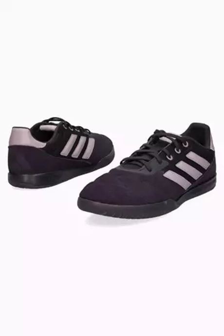Футзалки adidas Copa Gloro.2 IN
