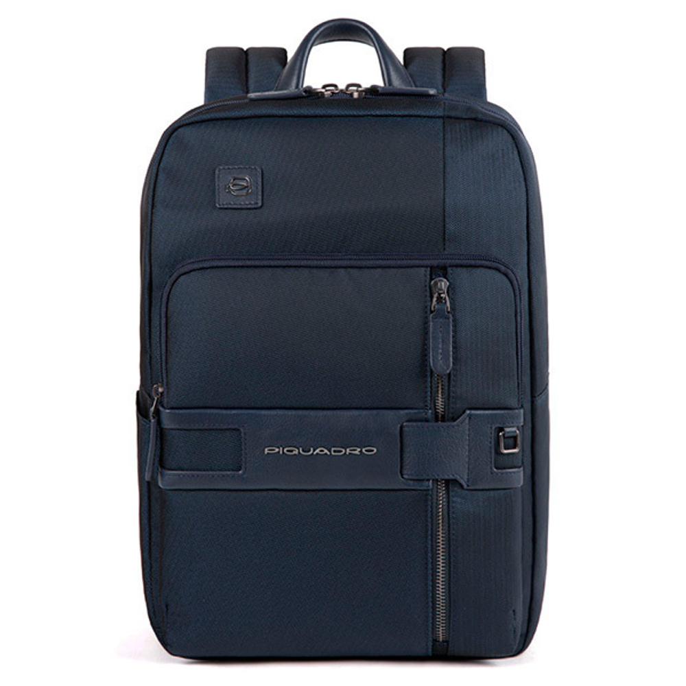 Рюкзак Piquadro Tokyo CA4915S107/N