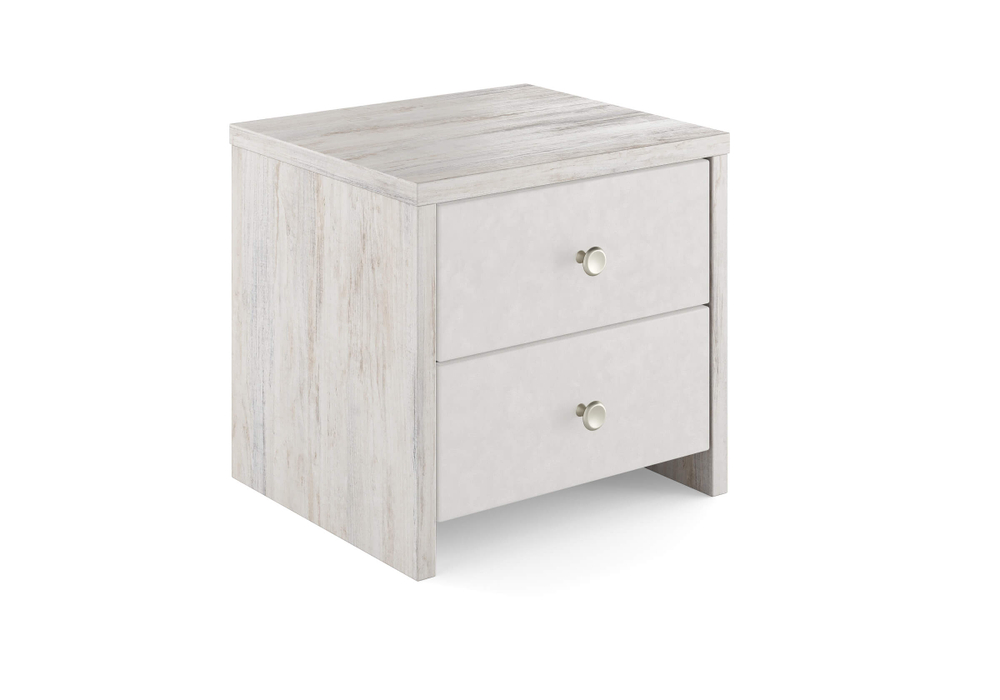 Тумба Авангард Люкс (ясмунд)