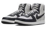 Кроссовки Nike Terminator High "George Town" 2022