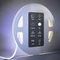 Светодиодная лента Maytoni Led Strip 201225