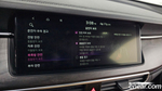 Kia K7 (Cadenza) Premier 2.5 GDI Noblesse (12.2019)