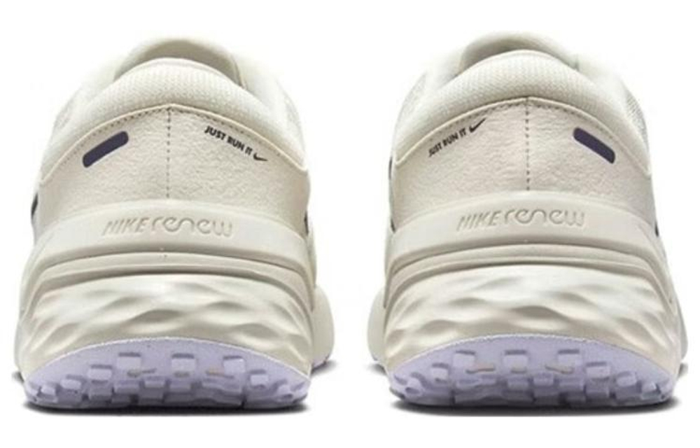 Кроссовки Nike Renew Run 4
